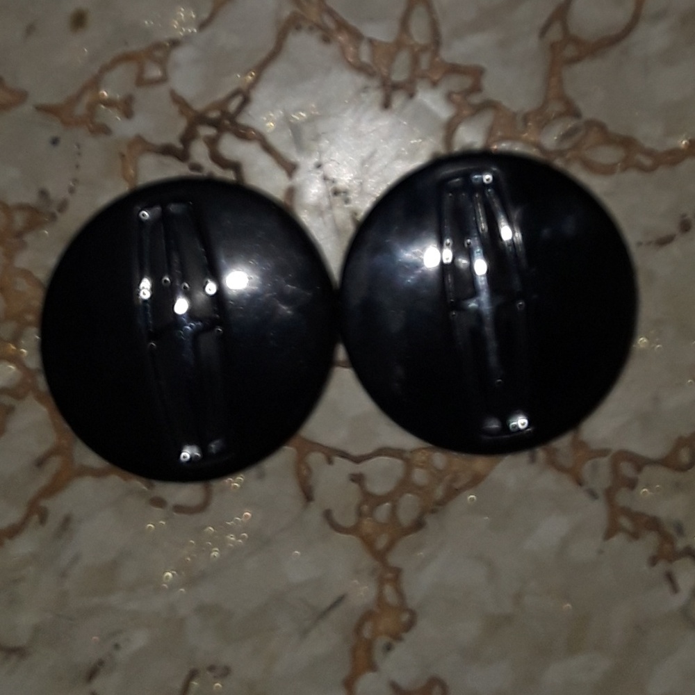 1/2

2 Lincoln Continental, MKC, MKX, MKZ OEM Cent